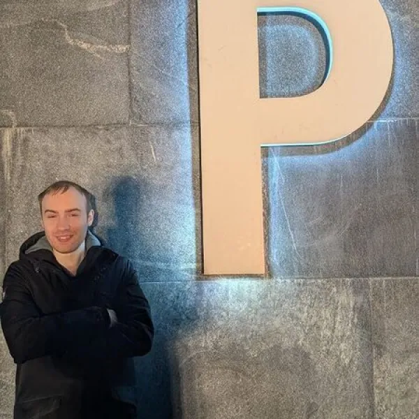 Роман